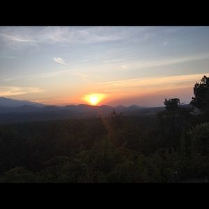 Meet your Posher, Nathalie